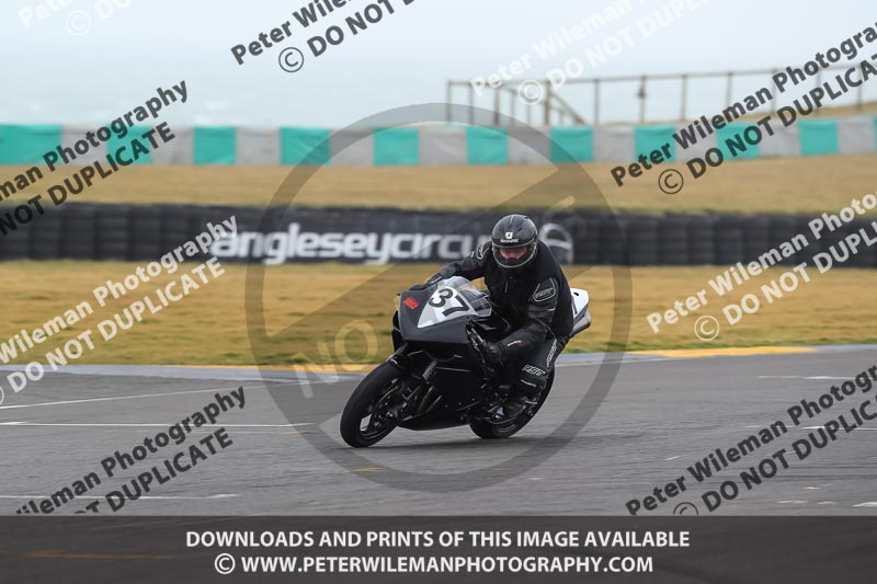 7th March 2020;Anglesey Race Circuit;No Limits Track Day;anglesey no limits trackday;anglesey photographs;anglesey trackday photographs;enduro digital images;event digital images;eventdigitalimages;no limits trackdays;peter wileman photography;racing digital images;trac mon;trackday digital images;trackday photos;ty croes
